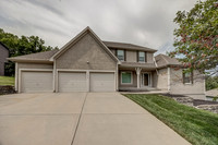 7654ForestPark-1