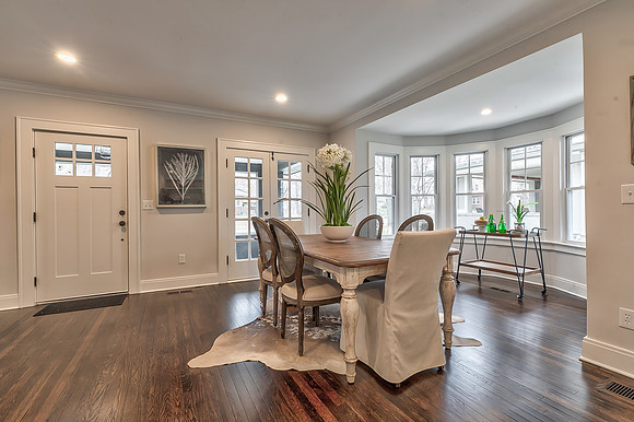 6316Walnut-18