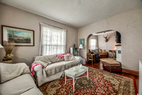 16894175thST-7