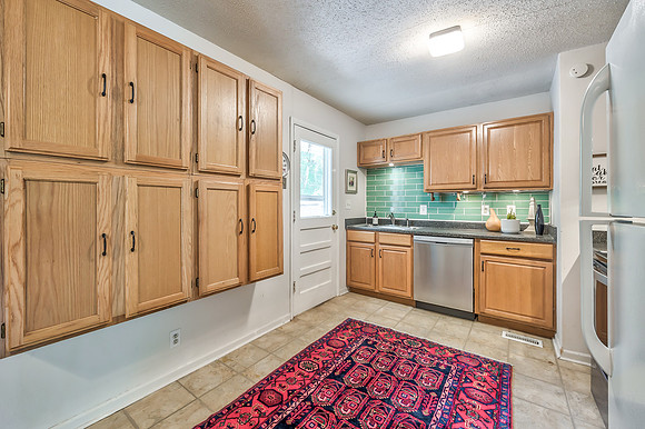 4306W78TR Reshoot-26