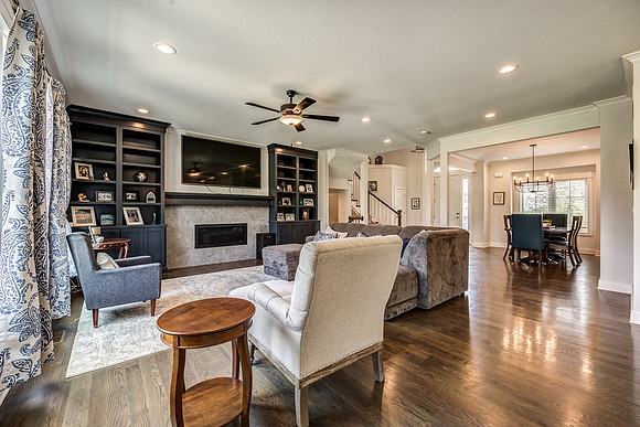 25064W114ST-13
