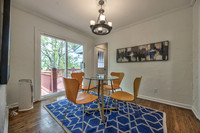 7510Falmouth-11