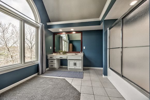 700WhiteOakLn-49