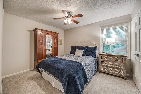 14519W91ST-13