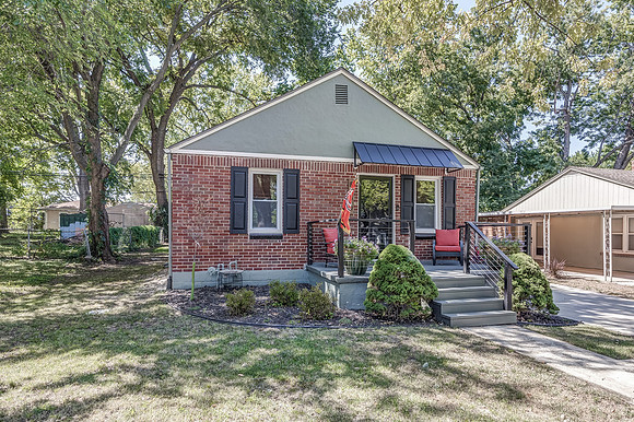 8620HayesDR-1