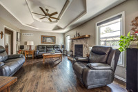 803SWRockhillDr-17