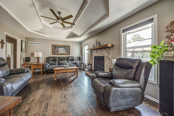 803SWRockhillDr-17