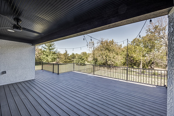 18694W252ST-51
