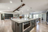 18694W252ST-14