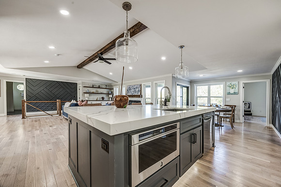 18694W252ST-14