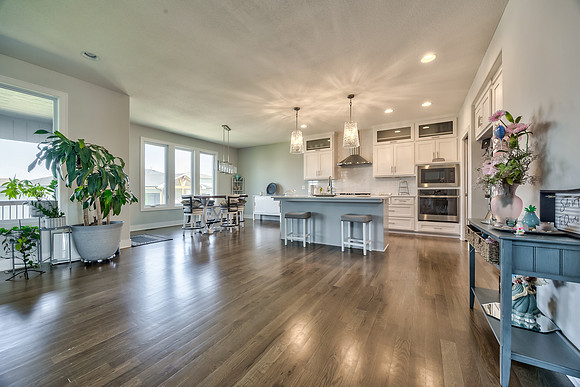 24764W90ST-14