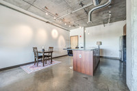 4141Pennsylvania406-8