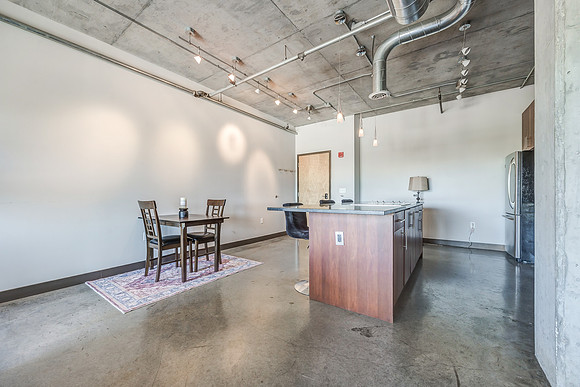 4141Pennsylvania406-8