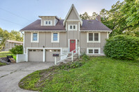 803HalseyCir-3