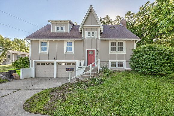 803HalseyCir-3