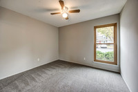 8146HalseyST-12