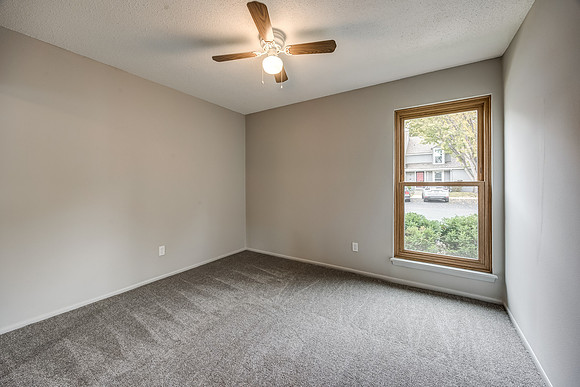 8146HalseyST-12