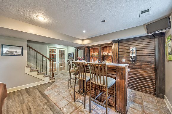 21710W60ST-23