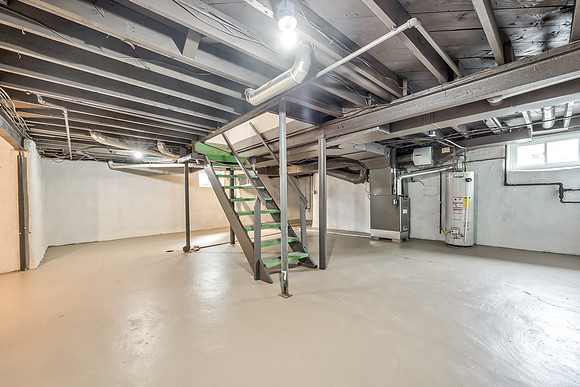 3000W51ST-19