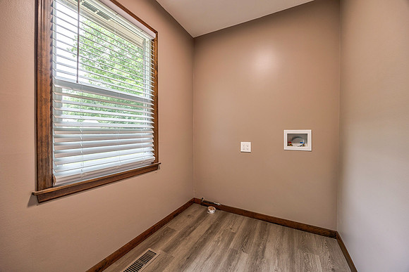 7000MillCreekRd-13