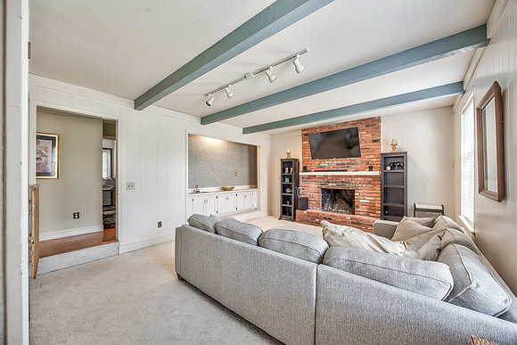 8103W96ST-13