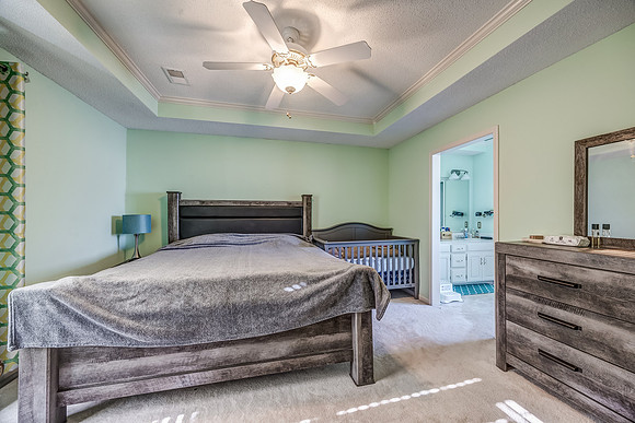 13512W129ST-21