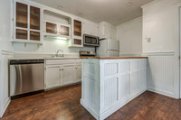 7920HalseyST-11