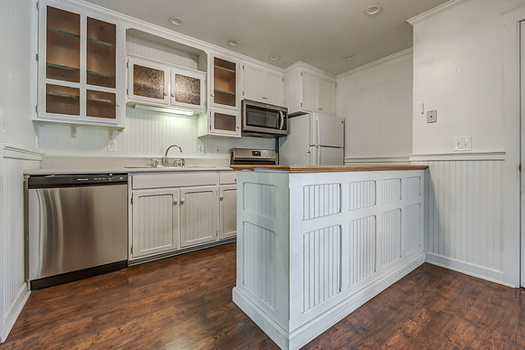 7920HalseyST-11