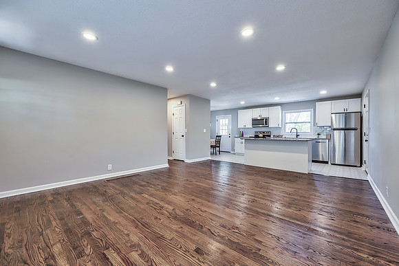 2712WhitneyRd-5