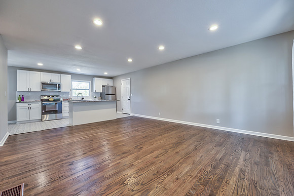 2712WhitneyRd-4