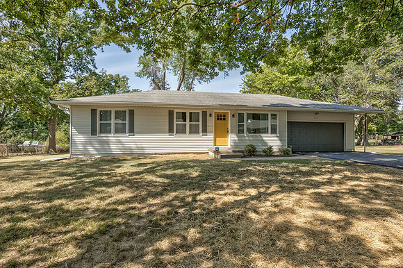 2712WhitneyRd-2