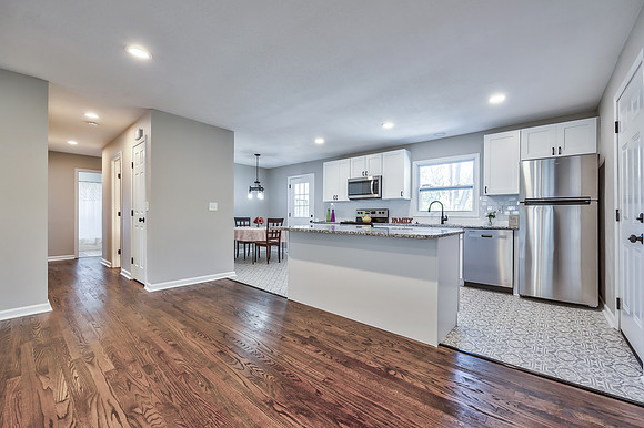2712WhitneyRd-6