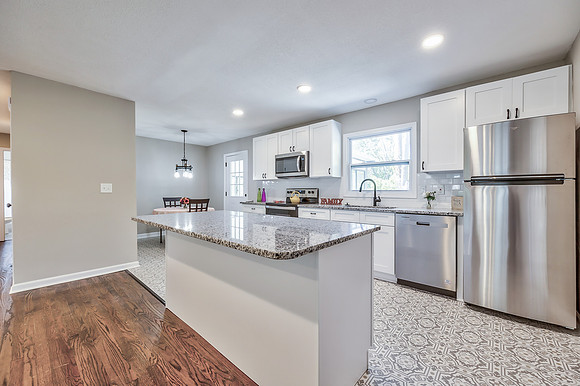 2712WhitneyRd-7