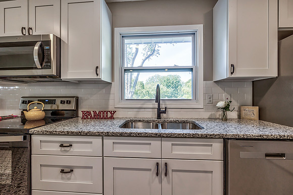 2712WhitneyRd-8