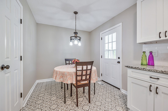 2712WhitneyRd-10