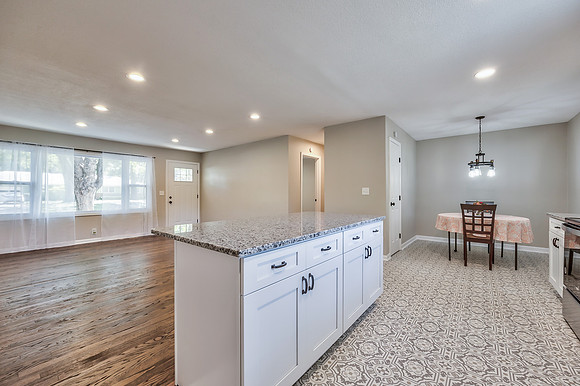 2712WhitneyRd-9