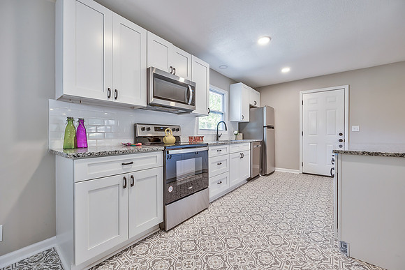 2712WhitneyRd-12