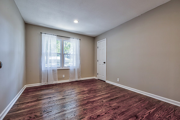 2712WhitneyRd-14