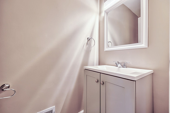 2712WhitneyRd-15