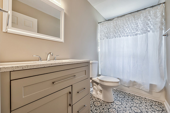 2712WhitneyRd-17