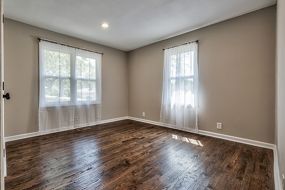 2712WhitneyRd-16