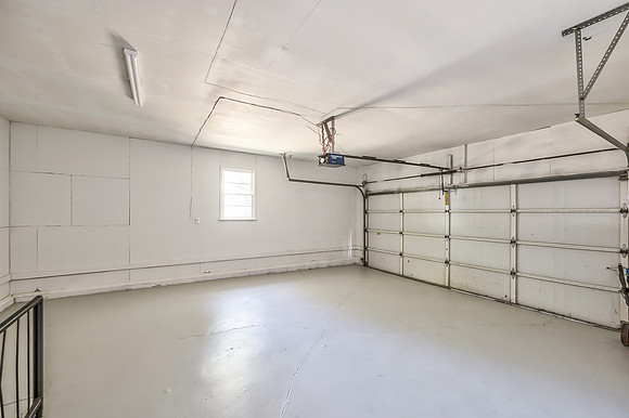 2712WhitneyRd-19