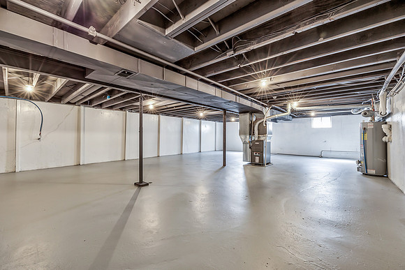 2712WhitneyRd-20