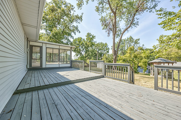 2712WhitneyRd-21