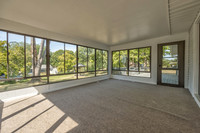 2712WhitneyRd-25