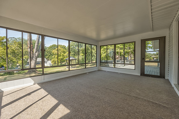 2712WhitneyRd-25