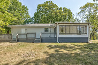 2712WhitneyRd-24