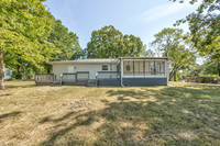 2712WhitneyRd-23