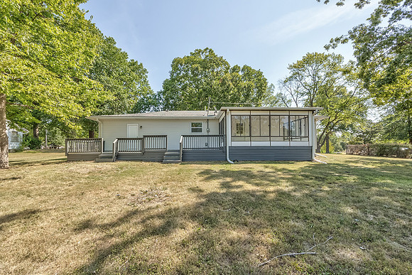 2712WhitneyRd-23