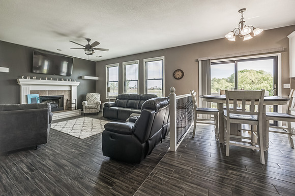 20783SSkyviewLN-16